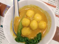 -小龍鳳餐室(番禺路店)