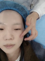 -武汉颜范薇美医疗美容门诊部