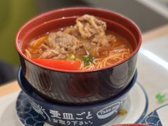 -滨寿司(高新伊藤店)