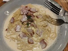 -玛格萝妮(汇智国际商业中心店)