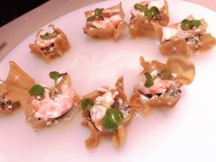 -蟹榭(静安寺晶品商场店)