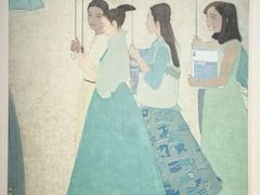 -四川美术馆