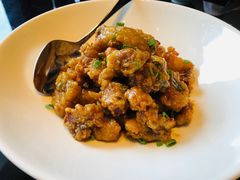 -福州仓山凯悦酒店·闽味中餐厅