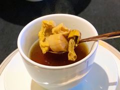 螺头汤-御锦天(外滩六号店)
