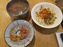 -文叔·湖北名小吃·小龙虾(华强北店)