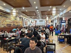 -鸽鸟轩(石岐店)