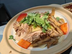-今今转转自助小火锅(天祥广场店)
