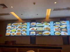 -岳阳格兰云天大酒店太极名厨中餐厅