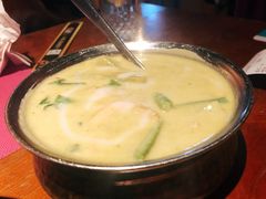 -品泰·泰国餐厅(苏州中心店)