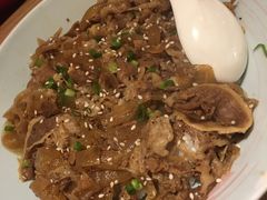 -初居食屋日式料理(万象城购物中心店)