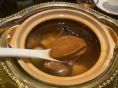 -郑春發佛跳墙(三迪中心店)