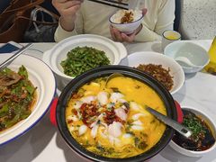 -兰湘子·湘菜小炒(崂山丽达店)