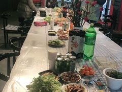 -集结号CLUB别墅聚会轰趴馆