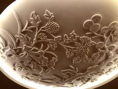 -北京盘古七星酒店