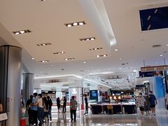 -金光华广场