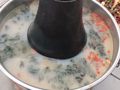 -碳火鱼羊坊(重庆总店)