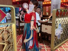 -南昌大饭店·非遗南昌菜(万寿宫店)