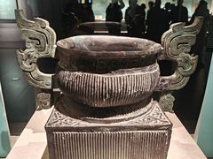 -令氏家外家周礼食府(桥南店)