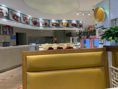 -眉州小吃(石景山店)