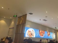 -峨嵋小镇·川菜(勒泰中心店)