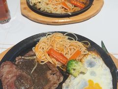 -豪享来(我格广场店)
