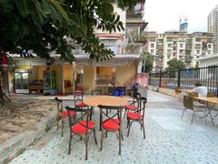 -牛杂大叔(园岭总店)