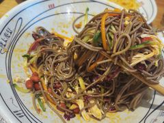 -陇上秦轩biangbiang面(萧山万象汇店)