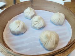 -品大三·南京菜(大行宫店)