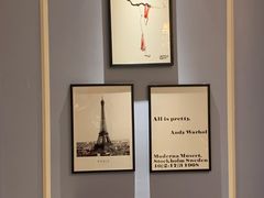 -炳胜公馆(珠江新城店)