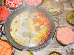-冯校长老火锅(深圳总店)