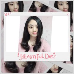 烫染-P.STYLE 派斯造型