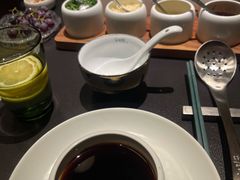 -官也街澳门火锅(新源里店)