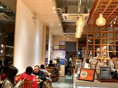 -森Some Fusion(荔湾店)