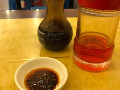 -莲塘味宝园牛杂(天越翔园店)