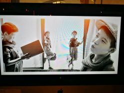 -COCOSKY 巧克力天空兒童摄影(凯德和平广场店)