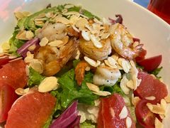 -Bco豆库(星耀天地店)