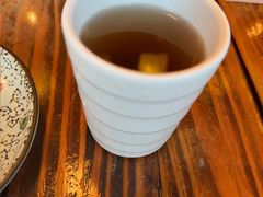 -平成屋· Late Night 食堂(漕宝路店)