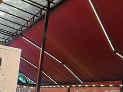 -冯校长老火锅(深圳福田店)