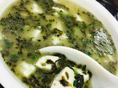 -长廊好灶头 本地人农家菜(枫泾古镇店)