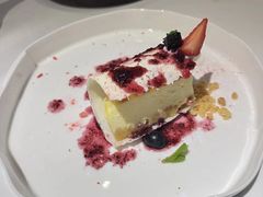 -王品牛排(珠海富华里店)