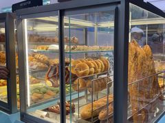 -工匠面包(壹方店)