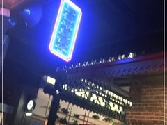 -那些年记忆烧烤