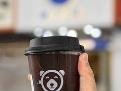 -BIRR COFFEE小熊咖啡(鸿瑞店)
