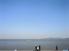 -沙头涌渔栏海鲜餐厅
