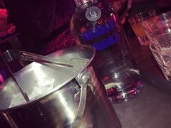 -光阴的故事音乐酒吧(1905店)