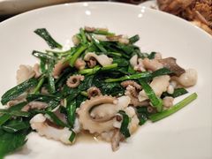 -北塘海鲜·天津菜(大光明桥旗舰店)