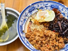 -小陶面馆(嘉善路店)