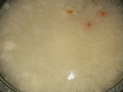 -小铫鸡汤