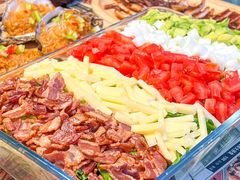 -1819餐厅·团队聚餐·烤串·精酿