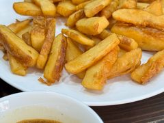 -爆肚冯(廊房二条店)